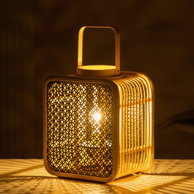 Прикроватная лампа Risalux Лиана 9829392