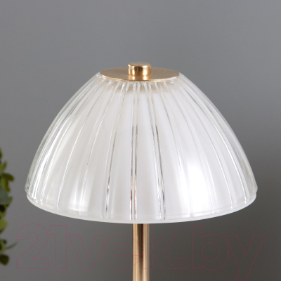 Прикроватная лампа Risalux Гелия 9951681