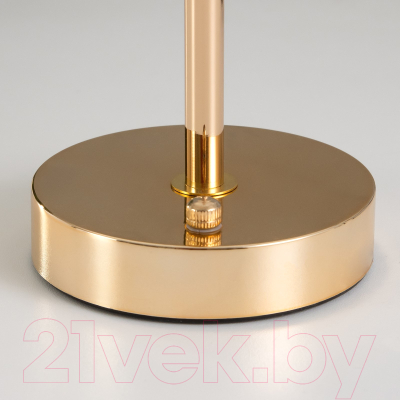 Прикроватная лампа Risalux Джина 9951683