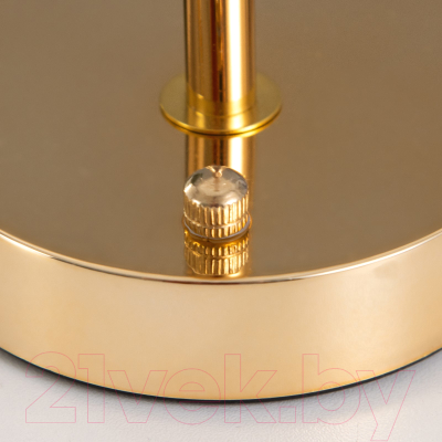 Прикроватная лампа Risalux Джина 9951683