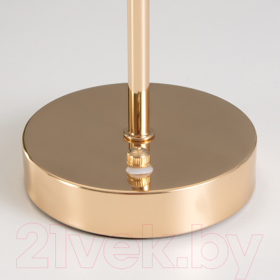 Прикроватная лампа Risalux Джемма 9951684