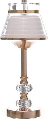 Прикроватная лампа Risalux Кадди 10222078 - фото