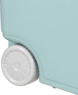 Контейнер для хранения Пластишка 431334531