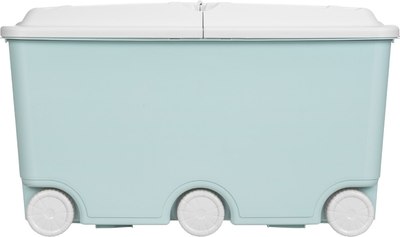 Контейнер для хранения Пластишка 431334531