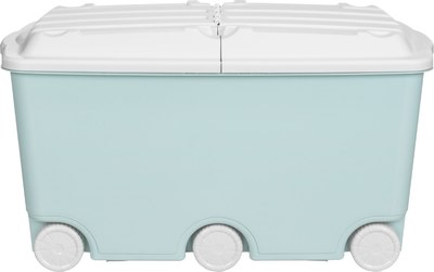 Контейнер для хранения Пластишка 431334531