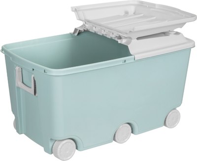 Контейнер для хранения Пластишка 431334531