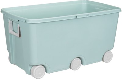 Контейнер для хранения Пластишка 431334531