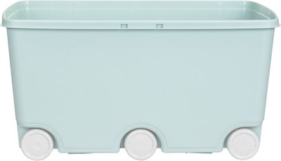 Контейнер для хранения Пластишка 431334531