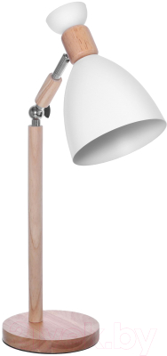 Настольная лампа Risalux Канди 10185195 - фото