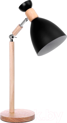 Настольная лампа Risalux Канди 10185196 - фото