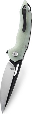 Нож складной Bestech Knives Ornetta BG50D