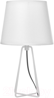 Прикроватная лампа Risalux Барре 9930360 - фото