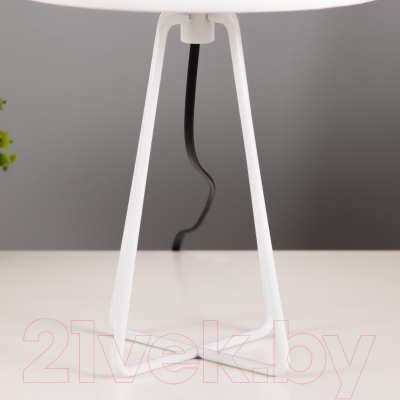 Прикроватная лампа Risalux Барре 9930360