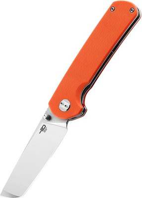 Нож складной Bestech Knives Sledgehammer BG31A-1 - фото