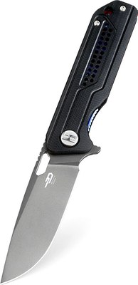 Нож складной Bestech Knives Circuit BG35A-2 - фото