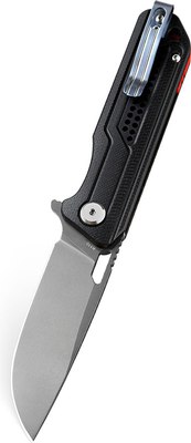 Нож складной Bestech Knives Circuit BG35A-2