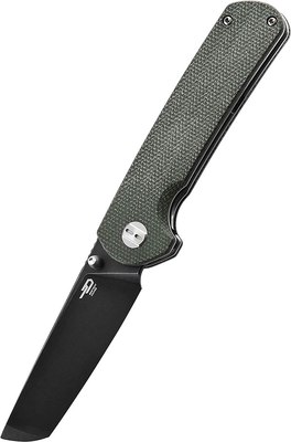 Нож складной Bestech Knives Sledgehammer BG31B-2 - фото