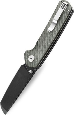 Нож складной Bestech Knives Sledgehammer BG31B-2