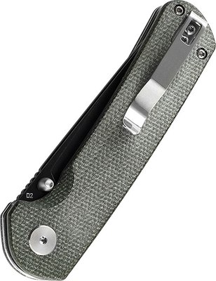 Нож складной Bestech Knives Sledgehammer BG31B-2