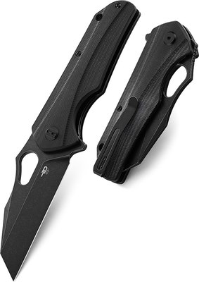 Нож складной Bestech Knives Operator BG36B