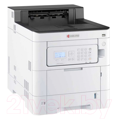 Принтер Kyocera Mita ECOSYS PA4000cx / 1102Z03NL0
