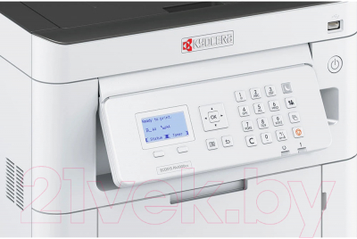 Принтер Kyocera Mita ECOSYS PA4000cx / 1102Z03NL0