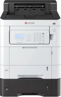 Принтер Kyocera Mita ECOSYS PA4000cx / 1102Z03NL0