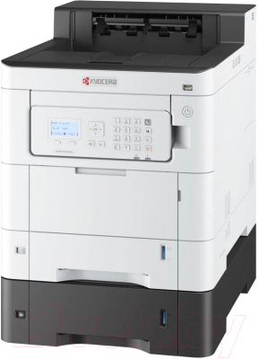 Принтер Kyocera Mita ECOSYS PA4000cx / 1102Z03NL0