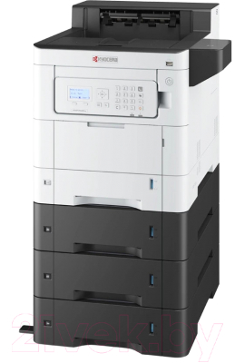 Принтер Kyocera Mita ECOSYS PA4000cx / 1102Z03NL0