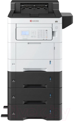 Принтер Kyocera Mita ECOSYS PA4000cx / 1102Z03NL0