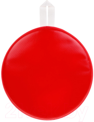 Санки-ледянка Moby Kids Капибара / 582541