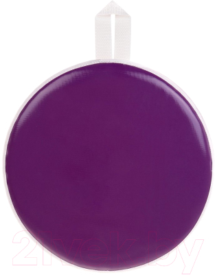 Санки-ледянка Moby Kids Корги / 582542