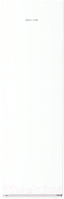 Холодильник без морозильника Liebherr SRd 5220 - фото