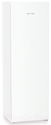 Холодильник без морозильника Liebherr SRd 5220