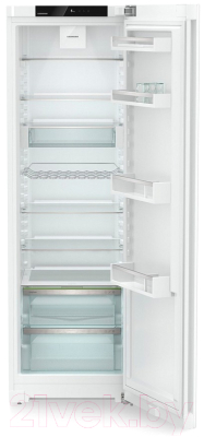 Холодильник без морозильника Liebherr SRd 5220