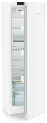 Холодильник без морозильника Liebherr SRd 5220