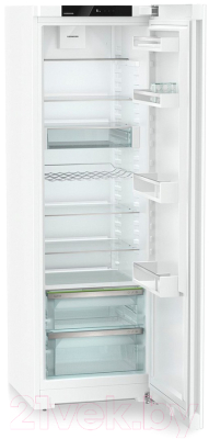 Холодильник без морозильника Liebherr SRd 5220
