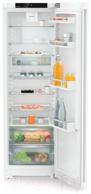 Холодильник без морозильника Liebherr SRd 5220