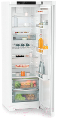 Холодильник без морозильника Liebherr SRd 5220