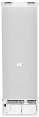 Холодильник без морозильника Liebherr SRd 5220