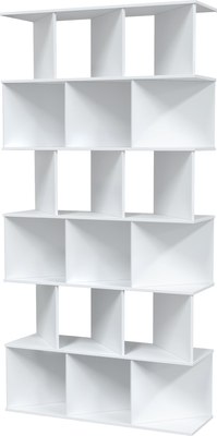 Стеллаж Интерлиния Skill-31 - фото