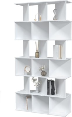 Стеллаж Интерлиния Skill-31