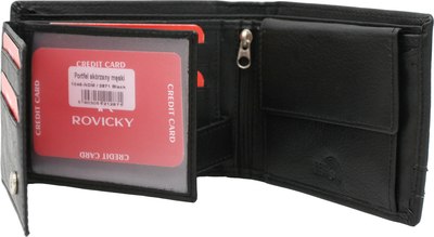 Портмоне Cedar Rovicky / 1045-NDM-2871