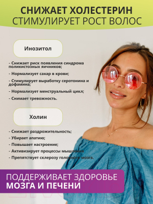 Жиросжигатель 1WIN Fat Burner Slim