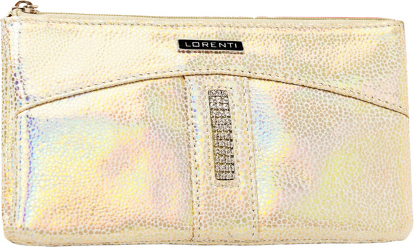 Портмоне Cedar Lorenti / 76121-MEG-9245 - фото