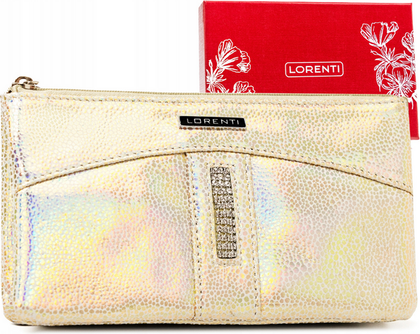 Портмоне Cedar Lorenti / 76121-MEG-9245