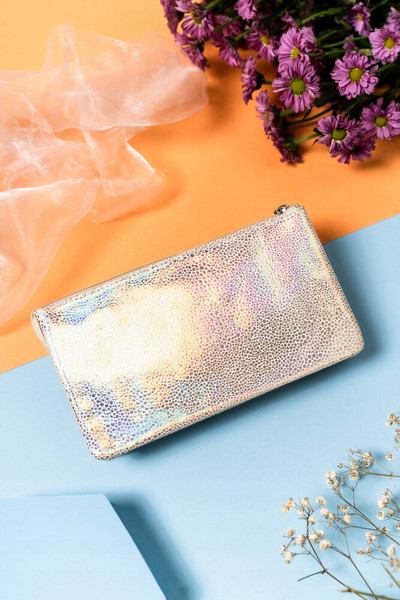 Портмоне Cedar Lorenti / 76121-MEG-9245