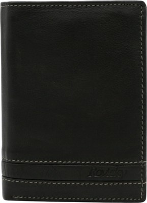 Портмоне Cedar Rovicky / N4-NDM-2833 - фото