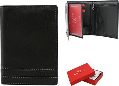 Портмоне Cedar Rovicky / N4-NDM-2833