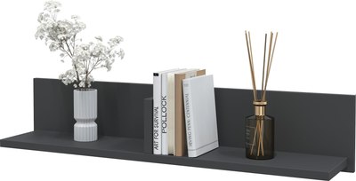 Полка Интерлиния Skill-40